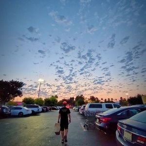 Meet your Posher, Huy